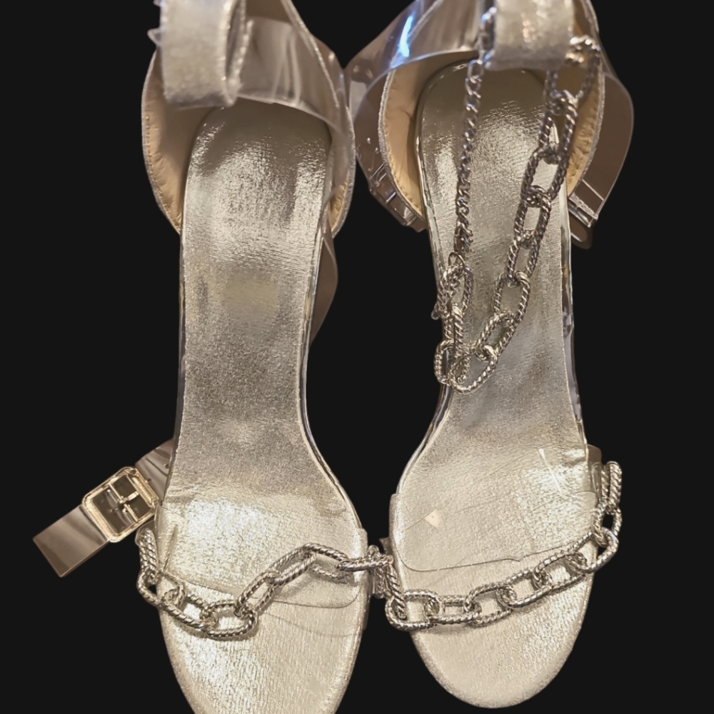 Womens shoes